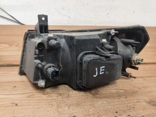 bontott FORD TRANSIT Jobb Fényszóró