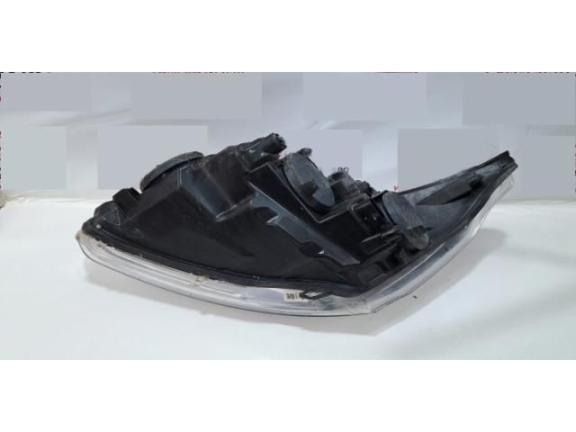 bontott FORD TRANSIT Jobb Fényszóró