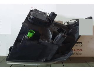 bontott FORD TRANSIT Jobb Fényszóró