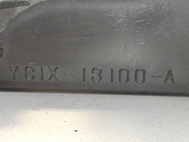 bontott FORD TRANSIT Jobb Fényszóró