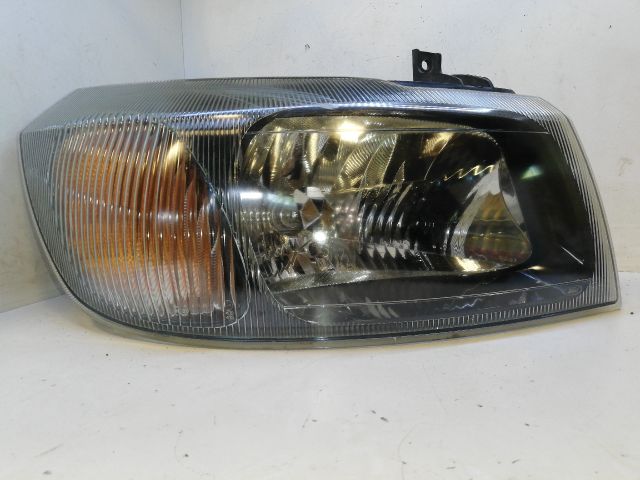 bontott FORD TRANSIT Jobb Fényszóró