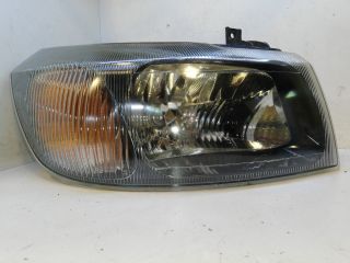 bontott FORD TRANSIT Jobb Fényszóró
