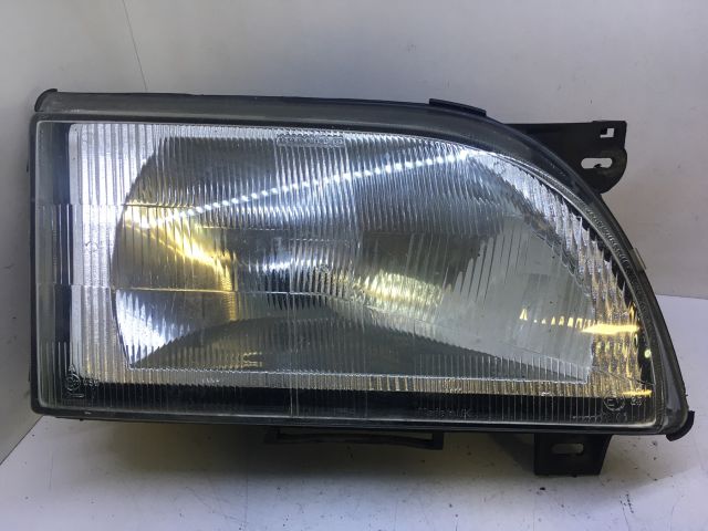 bontott FORD TRANSIT Jobb Fényszóró