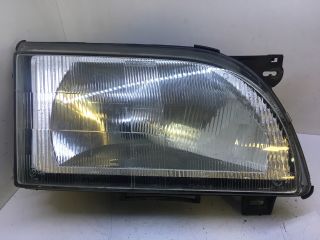 bontott FORD TRANSIT Jobb Fényszóró