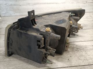 bontott FORD TRANSIT Jobb Fényszóró