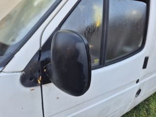 bontott FORD TRANSIT Jobb Fényszóró