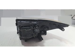 bontott FORD TRANSIT Jobb Fényszóró