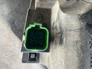 bontott FORD TRANSIT Jobb Fényszóró