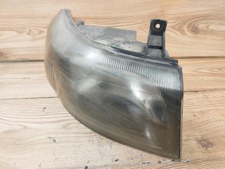 bontott FORD TRANSIT Jobb Fényszóró