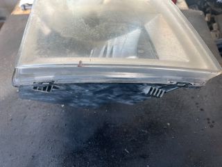 bontott FORD TRANSIT Jobb Fényszóró