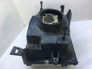 bontott FORD TRANSIT Jobb Fényszóró