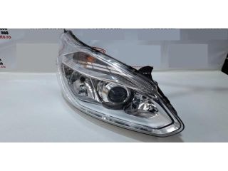 bontott FORD TRANSIT Jobb Fényszóró