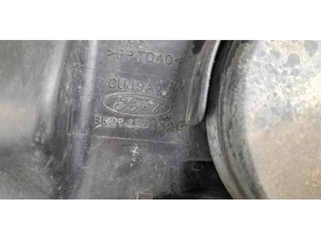 bontott FORD TRANSIT Jobb Fényszóró