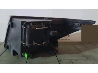 bontott FORD TRANSIT Jobb Fényszóró