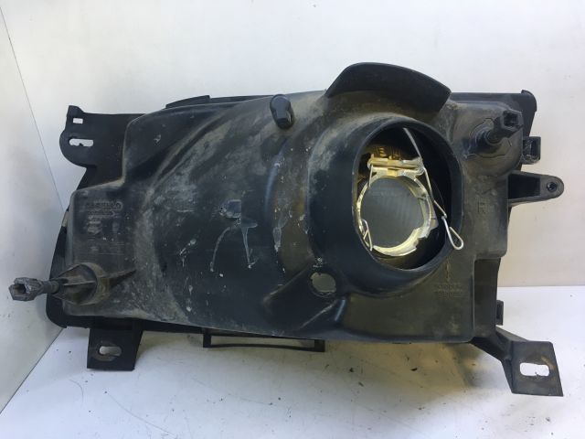 bontott FORD TRANSIT Jobb Fényszóró