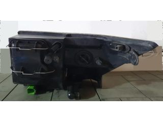 bontott FORD TRANSIT Jobb Fényszóró