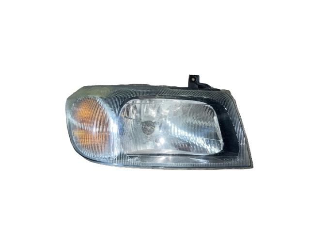 bontott FORD TRANSIT Jobb Fényszóró