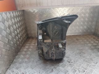 bontott FORD TRANSIT Jobb Fényszóró