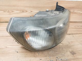 bontott FORD TRANSIT Jobb Fényszóró