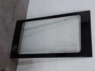 bontott FORD TRANSIT Jobb hátsó Ablak