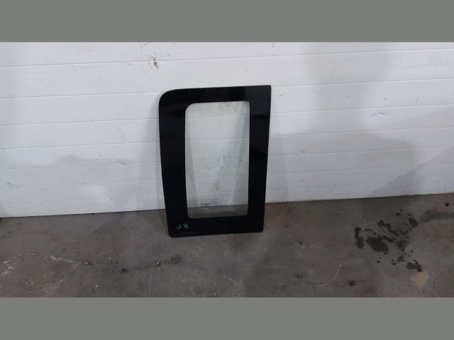 bontott FORD TRANSIT Jobb hátsó Ablak