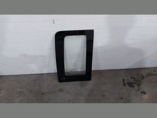 bontott FORD TRANSIT Jobb hátsó Ablak