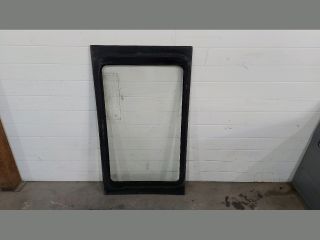 bontott FORD TRANSIT Jobb hátsó Ablak