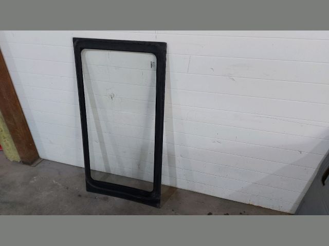 bontott FORD TRANSIT Jobb hátsó Ablak