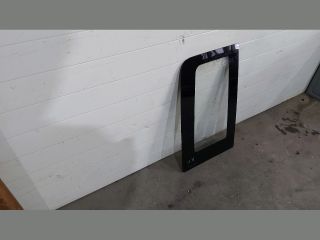 bontott FORD TRANSIT Jobb hátsó Ablak