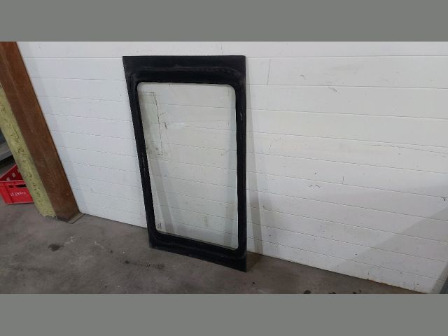 bontott FORD TRANSIT Jobb hátsó Ablak