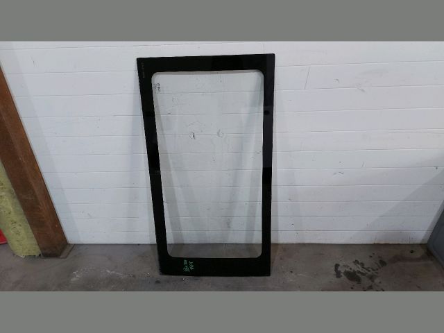 bontott FORD TRANSIT Jobb hátsó Ablak