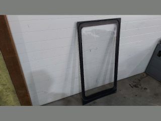 bontott FORD TRANSIT Jobb hátsó Ablak