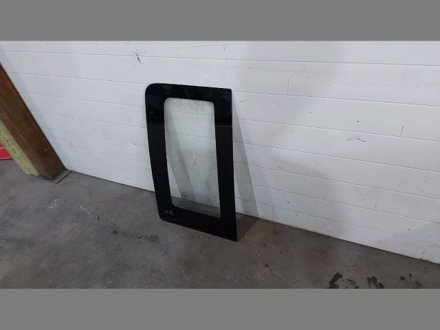 bontott FORD TRANSIT Jobb hátsó Ablak