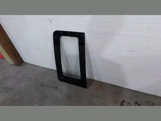 bontott FORD TRANSIT Jobb hátsó Ablak