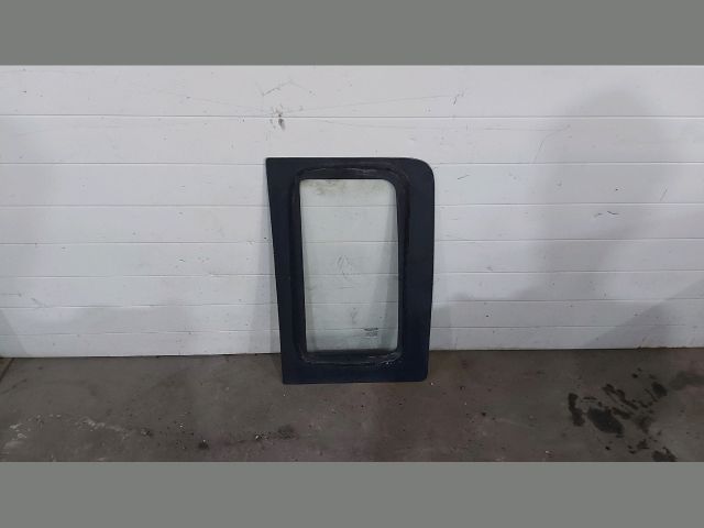bontott FORD TRANSIT Jobb hátsó Ablak