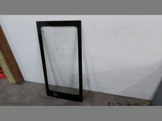 bontott FORD TRANSIT Jobb hátsó Ablak