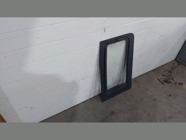 bontott FORD TRANSIT Jobb hátsó Ablak