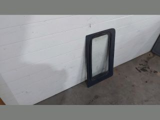 bontott FORD TRANSIT Jobb hátsó Ablak