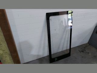 bontott FORD TRANSIT Jobb hátsó Ablak