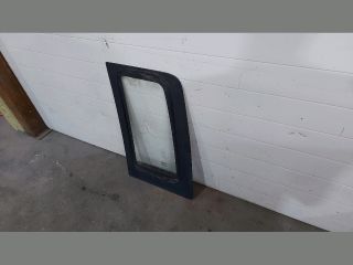 bontott FORD TRANSIT Jobb hátsó Ablak
