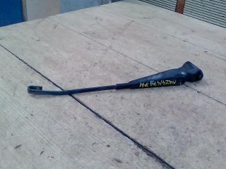 bontott FORD TRANSIT Jobb hátsó Ablaktörlő Kar