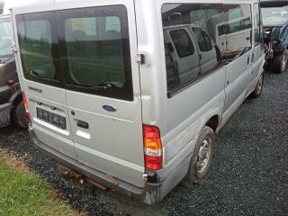 bontott FORD TRANSIT Jobb hátsó Ablaktörlő Kar