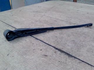 bontott FORD TRANSIT Jobb hátsó Ablaktörlő Kar