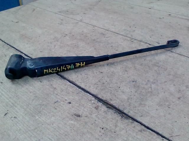 bontott FORD TRANSIT Jobb hátsó Ablaktörlő Kar