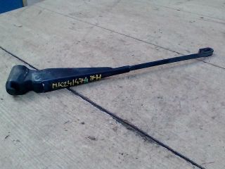 bontott FORD TRANSIT Jobb hátsó Ablaktörlő Kar