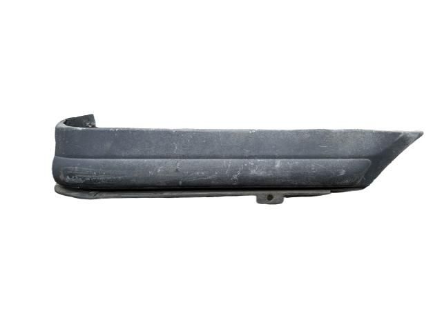 bontott FORD TRANSIT Jobb hátsó Ajtó Díszléc