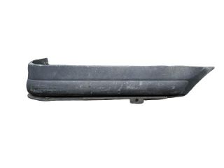 bontott FORD TRANSIT Jobb hátsó Ajtó Díszléc