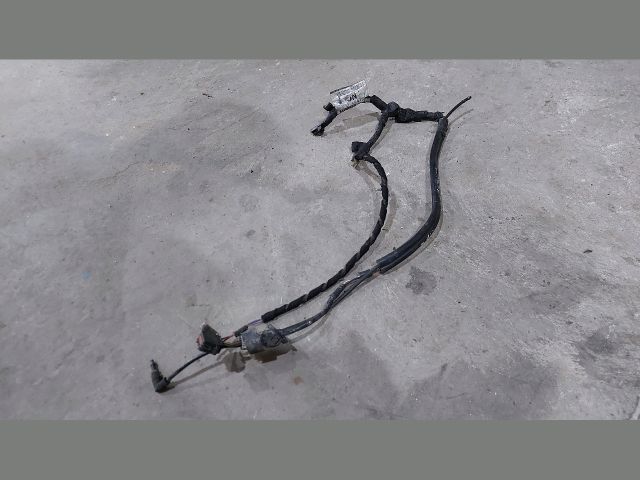 bontott FORD TRANSIT Jobb hátsó Ajtó Kábelköteg