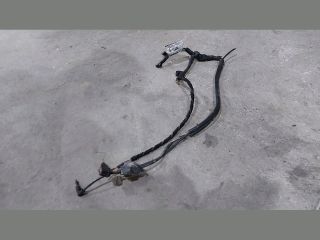 bontott FORD TRANSIT Jobb hátsó Ajtó Kábelköteg