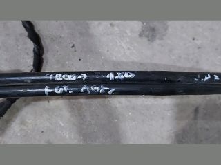 bontott FORD TRANSIT Jobb hátsó Ajtó Kábelköteg